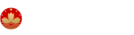 上海管理科学 - 官方网站_天天彩新澳天天彩谜语_大三巴一肖一码一特是什么_新奥今天最新准确消息_新澳门天天免费谜语下一期_新奥门一马一肖下一期预测